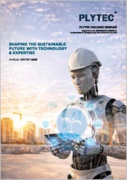 AR Cover